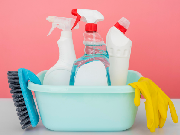 Магия простых акций: как сделать “третий товар в подарок” выгодным и для магазина, и для клиента